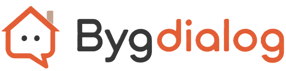 Bygdialog